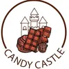 Candy castle - @candy.castle6 - TikTok
