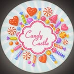 Candy Castle - @candy_castle__ - Instagram