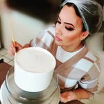 Candy Castle - @_candy.castle_ - Instagram