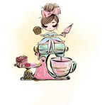 Candy Castle - Facebook