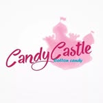 Candy Castle - @candycastlearmenia - Instagram