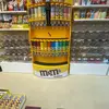 Candy castle - @candy.castle8 - TikTok