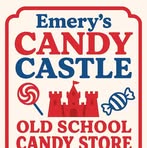 Candy Castle - Facebook