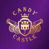 Candy Castle - @candycastle.gi - TikTok
