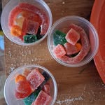 candy castle - @candy_castle29 - Instagram