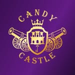 Candy Castle - @candycastle.gi - Instagram