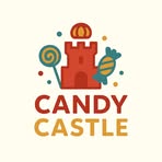 Candy Castle - Facebook