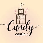 Candy Castle - @candy._.castle - Instagram