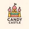 Candy Castle - @candycastlerothenburg - TikTok
