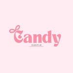 Candy Castle - @candy.castle9 - Instagram