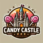 Candy Castle 🏰 - @candycastlebr - Instagram