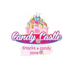 Candy castle 🏰🍭 - @candy_castle_shop - Instagram
