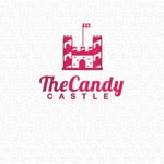 Candy castle 🎀 - @candy_castle_18 - Instagram