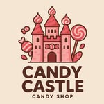 Candy Castle 🍬 - @candycastleonline - Instagram