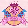 Candy Castle 🍬 | Charné - @candycastle_aus - TikTok