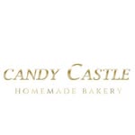 candy castle - Chocolate - @candy__castlee - Instagram
