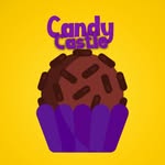 Candy Castle | Doceria 🍩 - @candycastledoceria - Instagram