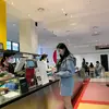 Candy Castle - @1candycastle16 - TikTok
