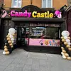 Candy Castle - @43_candy_castle - TikTok