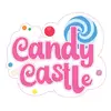 Candy Castle - @candycastleuae - TikTok