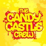 Candy Castle Crew - @candycastlecrew - Instagram