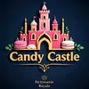 Candy Castle - @candy.castle40 - TikTok