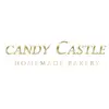 candy castle - @candy_castlee - TikTok