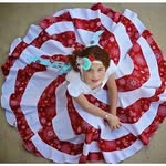 Candy Castle Patterns - PDF Sewing Patterns - @candycastlepatterns - Instagram