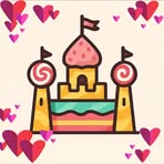 Candy Castle Rothenburg - Facebook