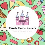 Candy Castle Sweets 🍭🍬 - @candy_castlesweets - Instagram