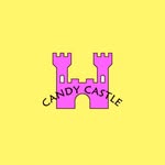 Candy Castle Uk - @_candy_castle - Instagram