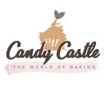 Candy Castle.Tvm - @candycastlee - Instagram