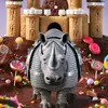 CandyCastle - @candycastle0 - TikTok