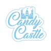 CandyCastle - @shopcandycastle - TikTok