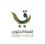 CandyCastle | قلعة الحلوى - @candycastle.riyadh - Instagram