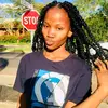 CandyCastle - @candycastle05 - TikTok