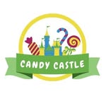 Candy’s Castle 🏰🍭 - @candycastle.bh - Instagram