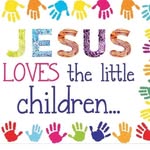 •Candy Castle Christian Childcare• - @candycastlechristiandaycare - Instagram