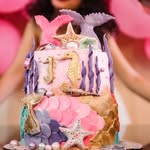 saba.nasirishad - @candy___castle - Instagram
