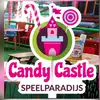Speelparadijs Candy Castle - @candycastle_amsterdam - TikTok