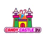 Sydney & Brisbane Playground + Soft Play + Castles + Balloons - @candycastle_2u - Instagram