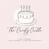 the candy castle - @the.candy.castle8 - TikTok