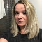 Candace Castleberry - @gr8grl_1975 - Instagram