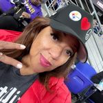 Candi Castleberry - @candicastleberry - Instagram