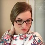 Candice Castleberry - @candicecastleberry - Instagram