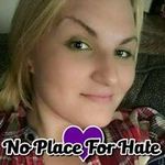Candice Castleberry - @candice.castleberry.988 - Instagram