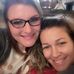 Candice Castleberry - Facebook