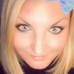 Candice Castleberry - @makeitcount32 - Instagram