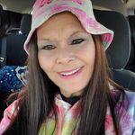 Candy Castleberry - @candycastleberry97 - Instagram