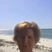 Candy Castleberry - Facebook